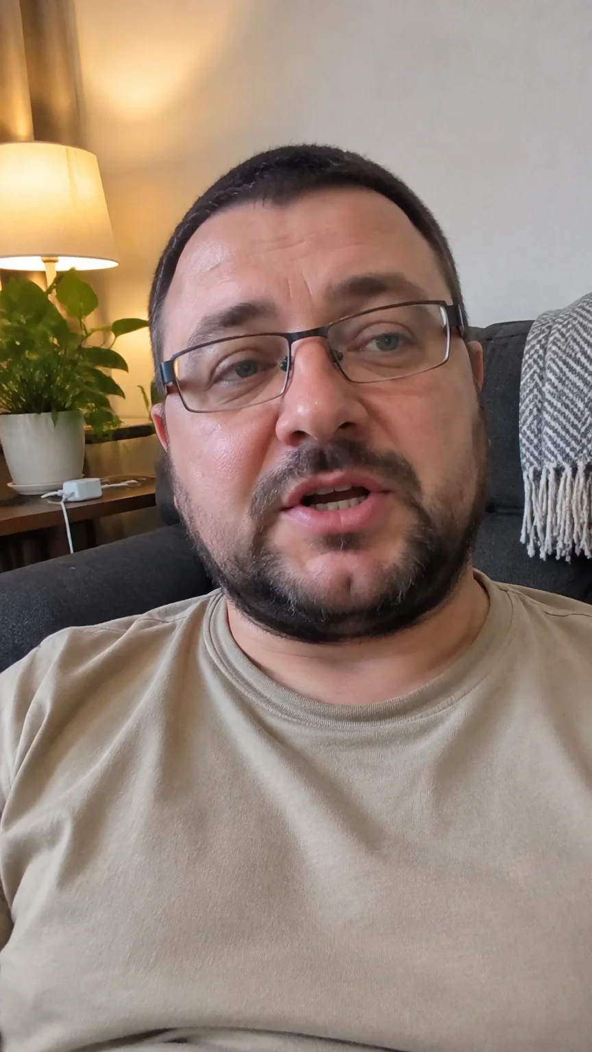Электрослесарь: проверка знаний по электрооборудованию